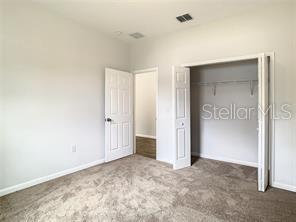 7751 SW 139TH STREET RD