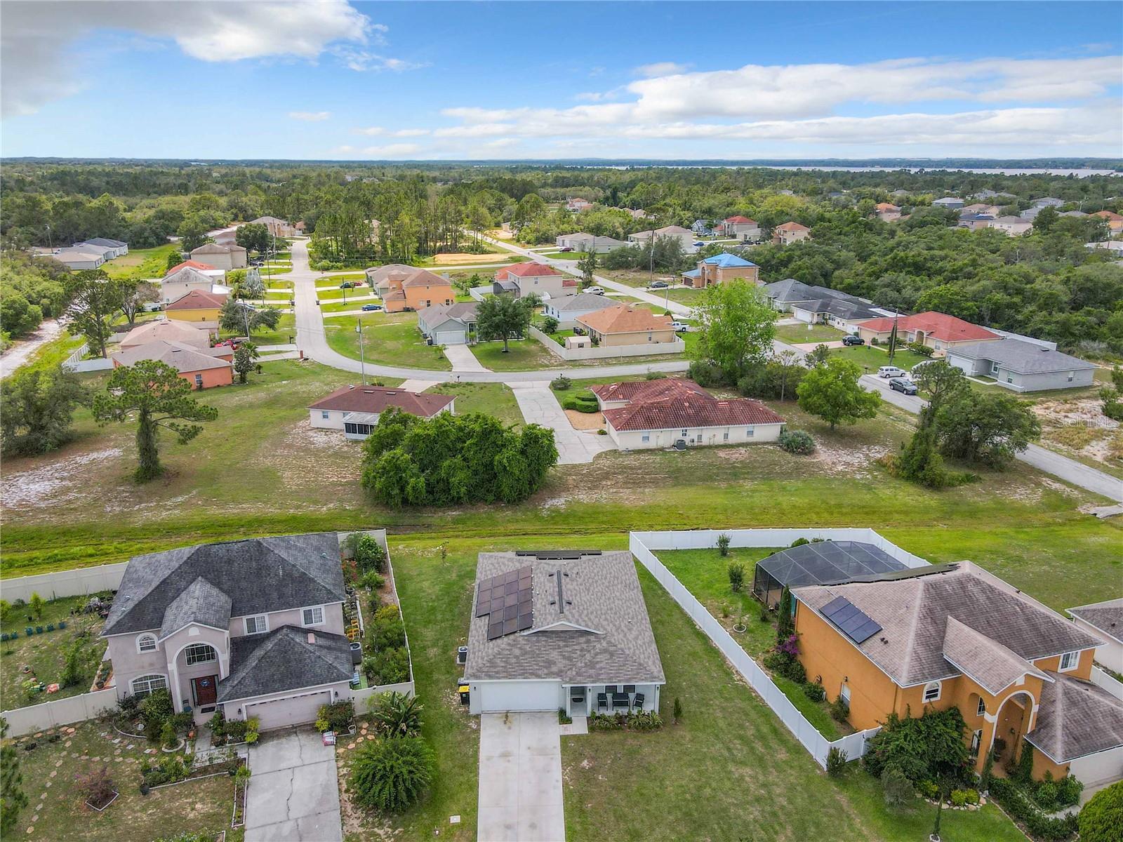 1235 APOPKA LN