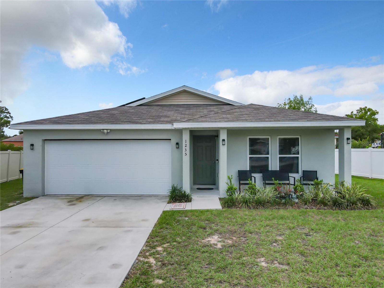 1235 APOPKA LN