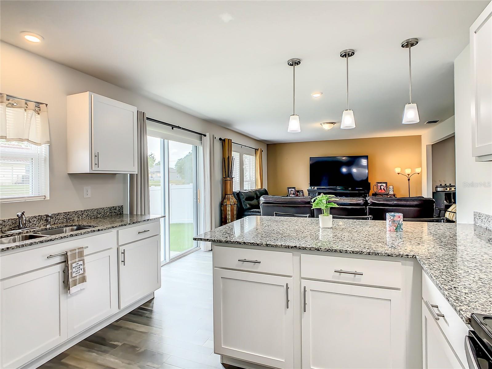 1235 APOPKA LN