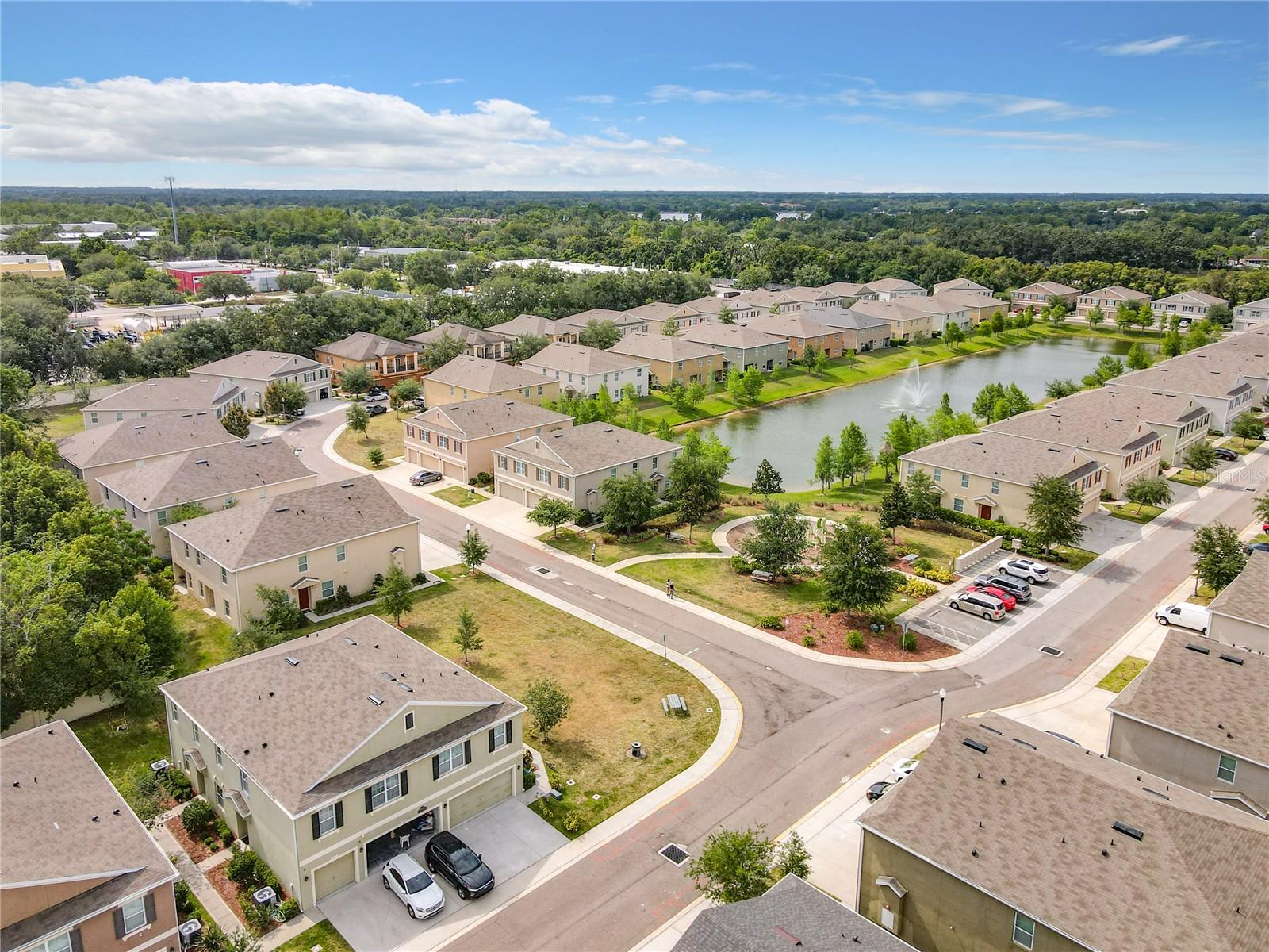 3422 SENECA CLUB LOOP #57
