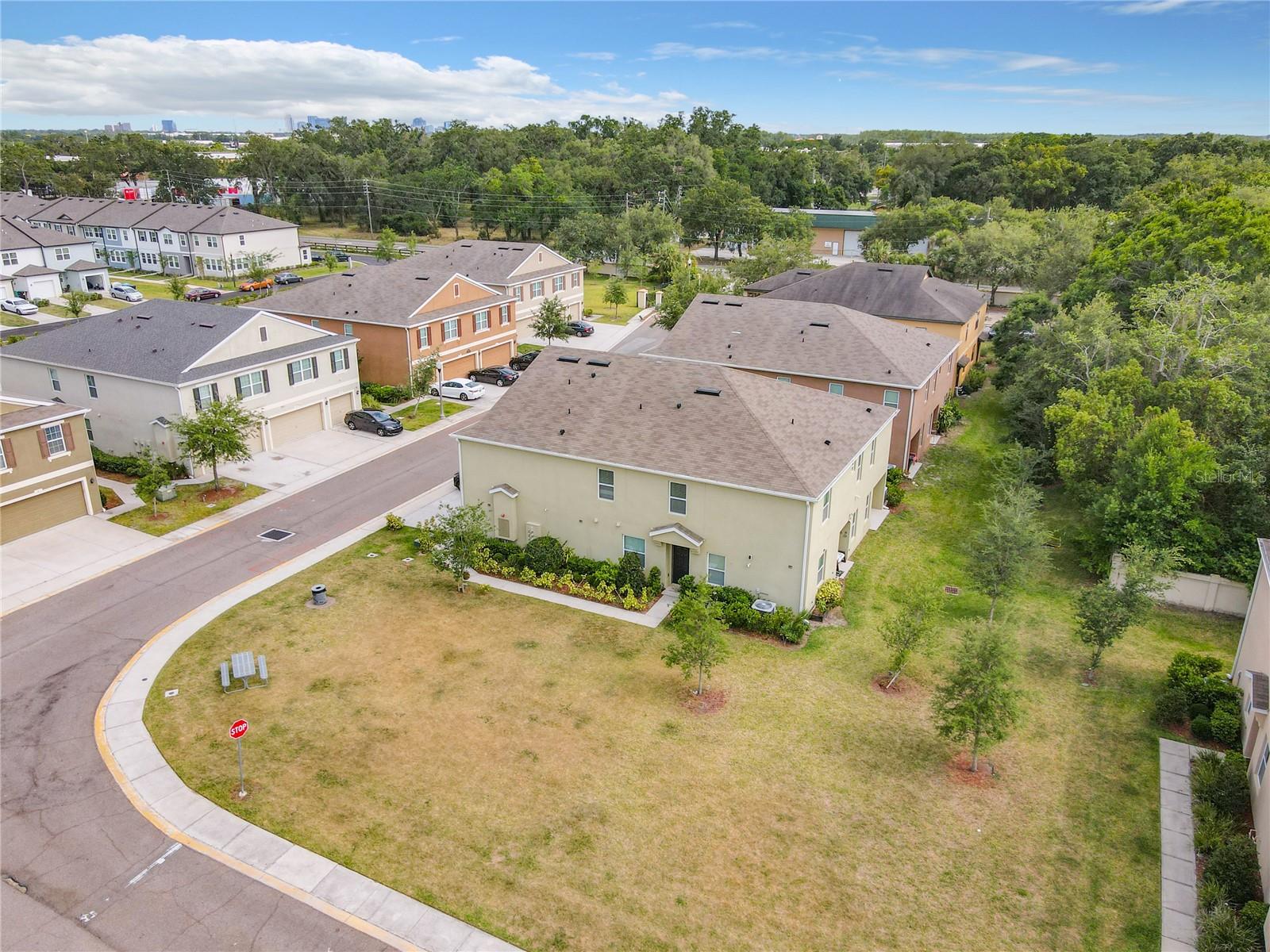 3422 SENECA CLUB LOOP #57