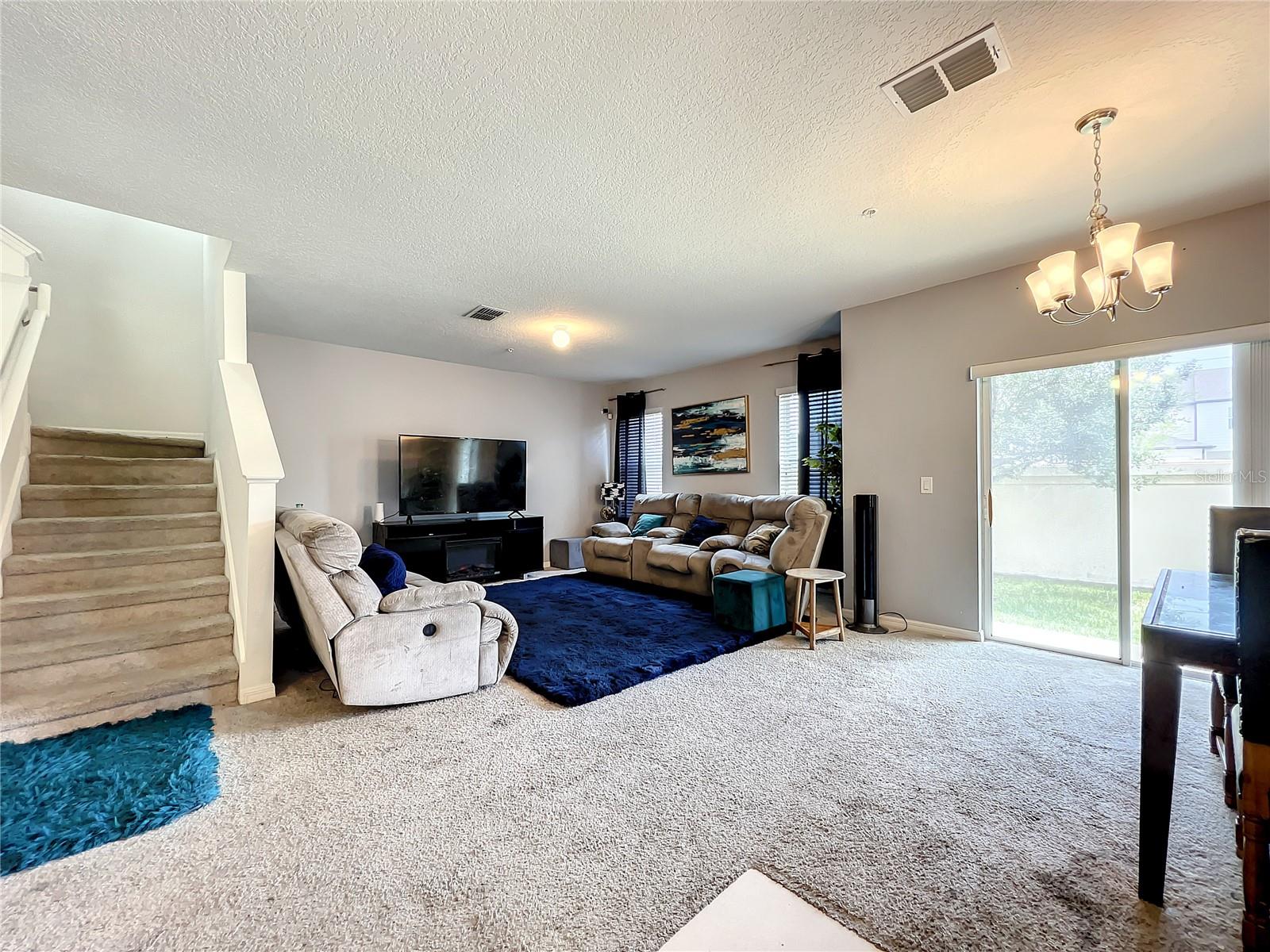 3521 SENECA CLUB LOOP #19