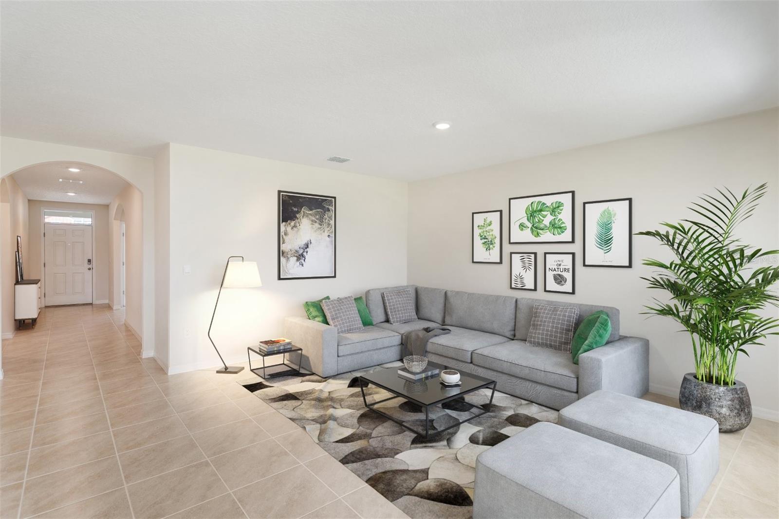 296 INMAN BLVD