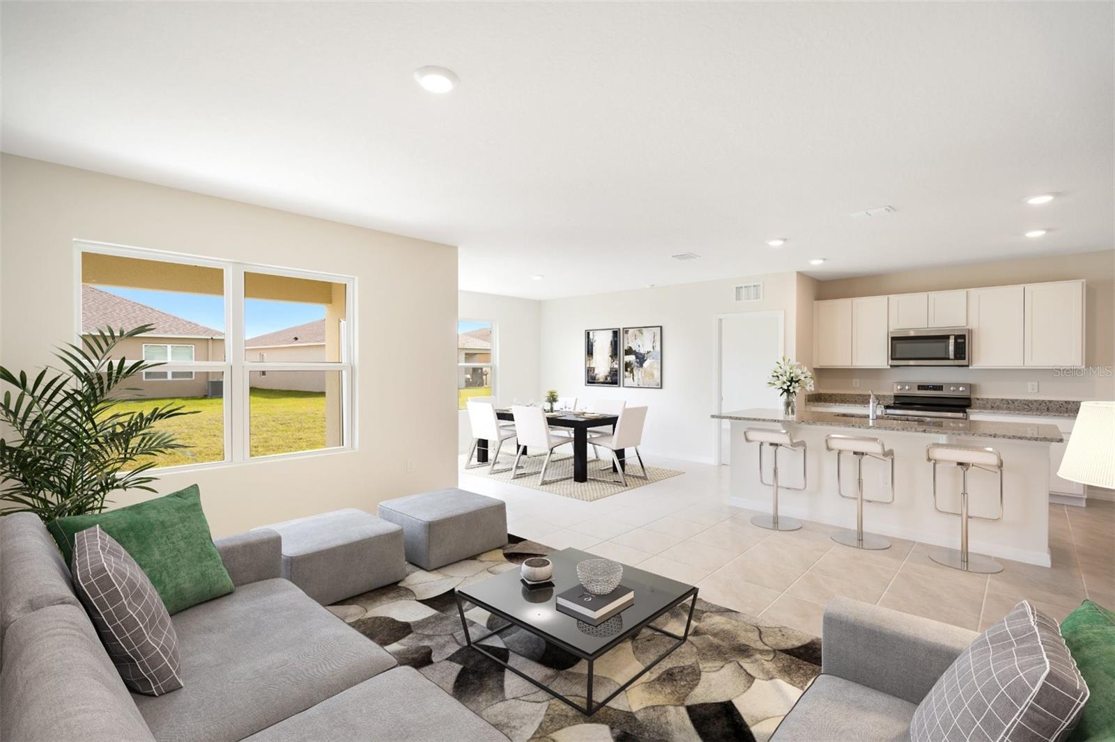 296 INMAN BLVD