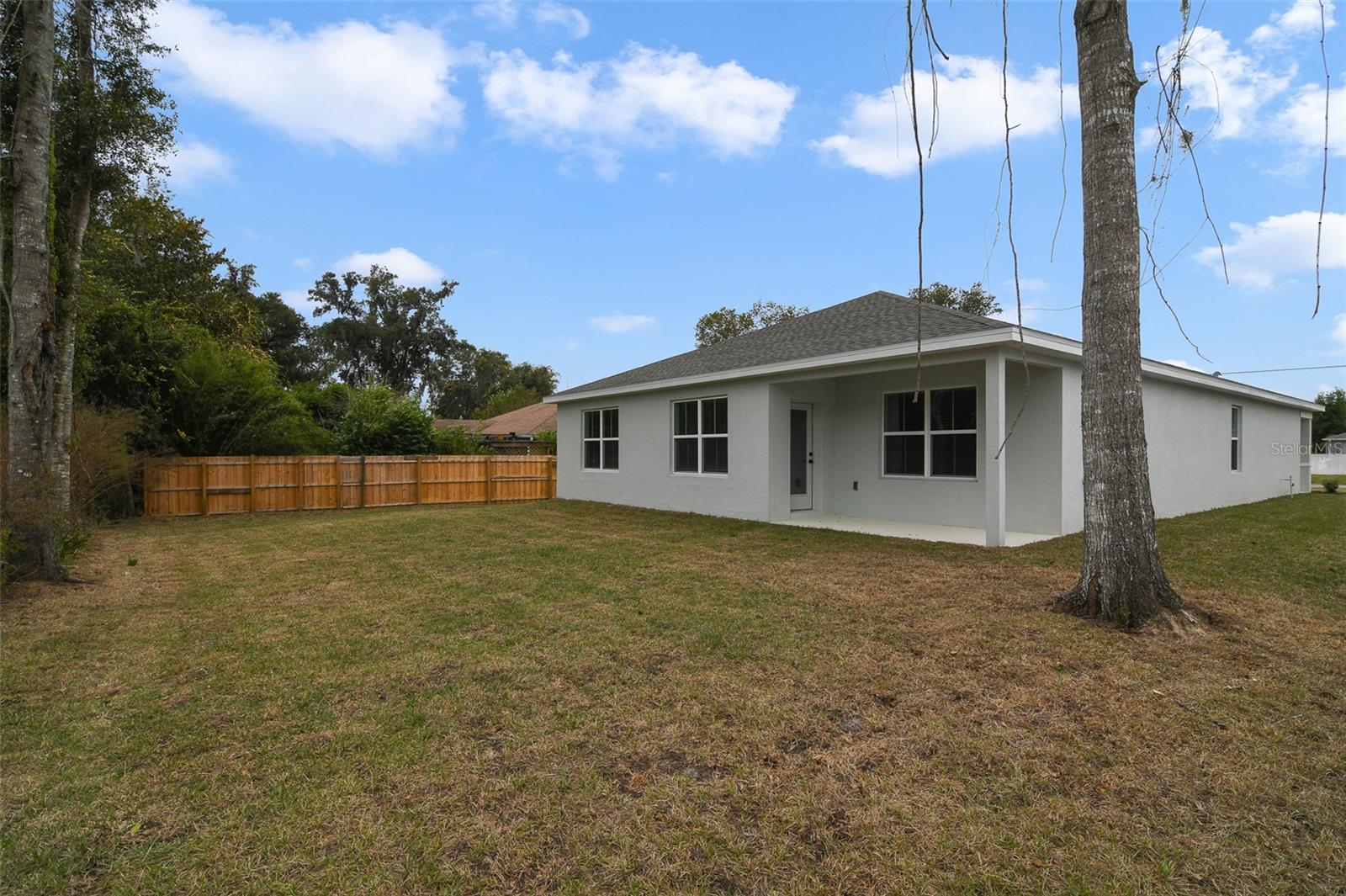 13243 SW 43RD AVENUE RD #8