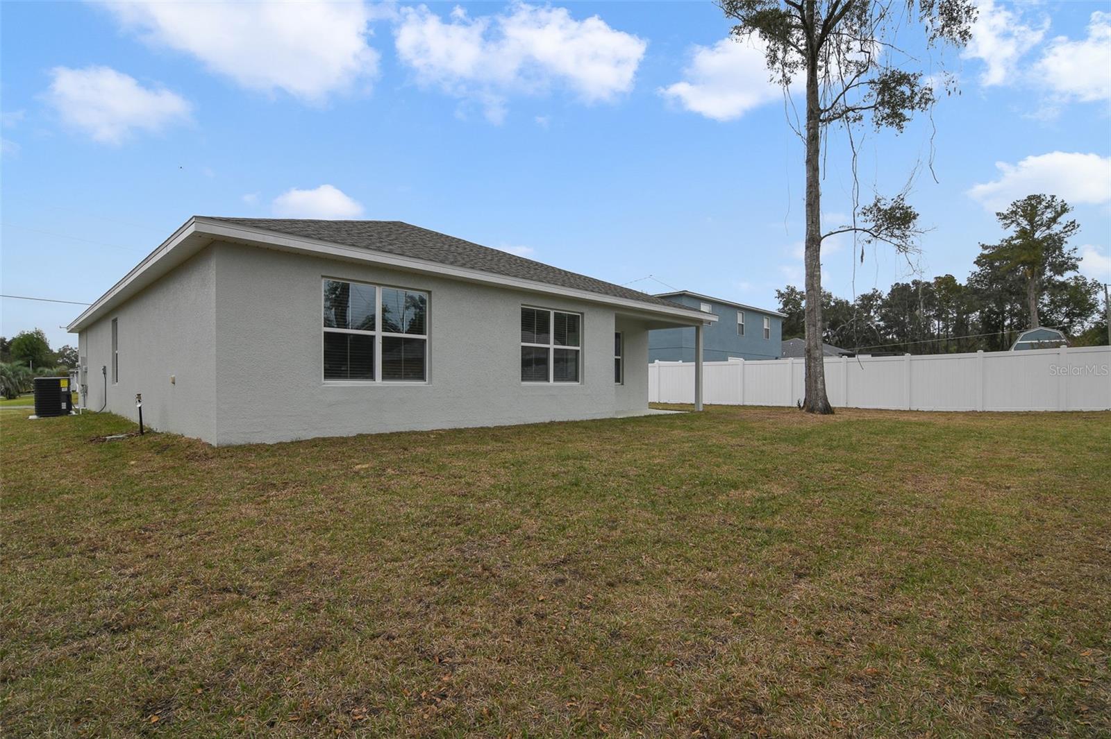 13243 SW 43RD AVENUE RD #8