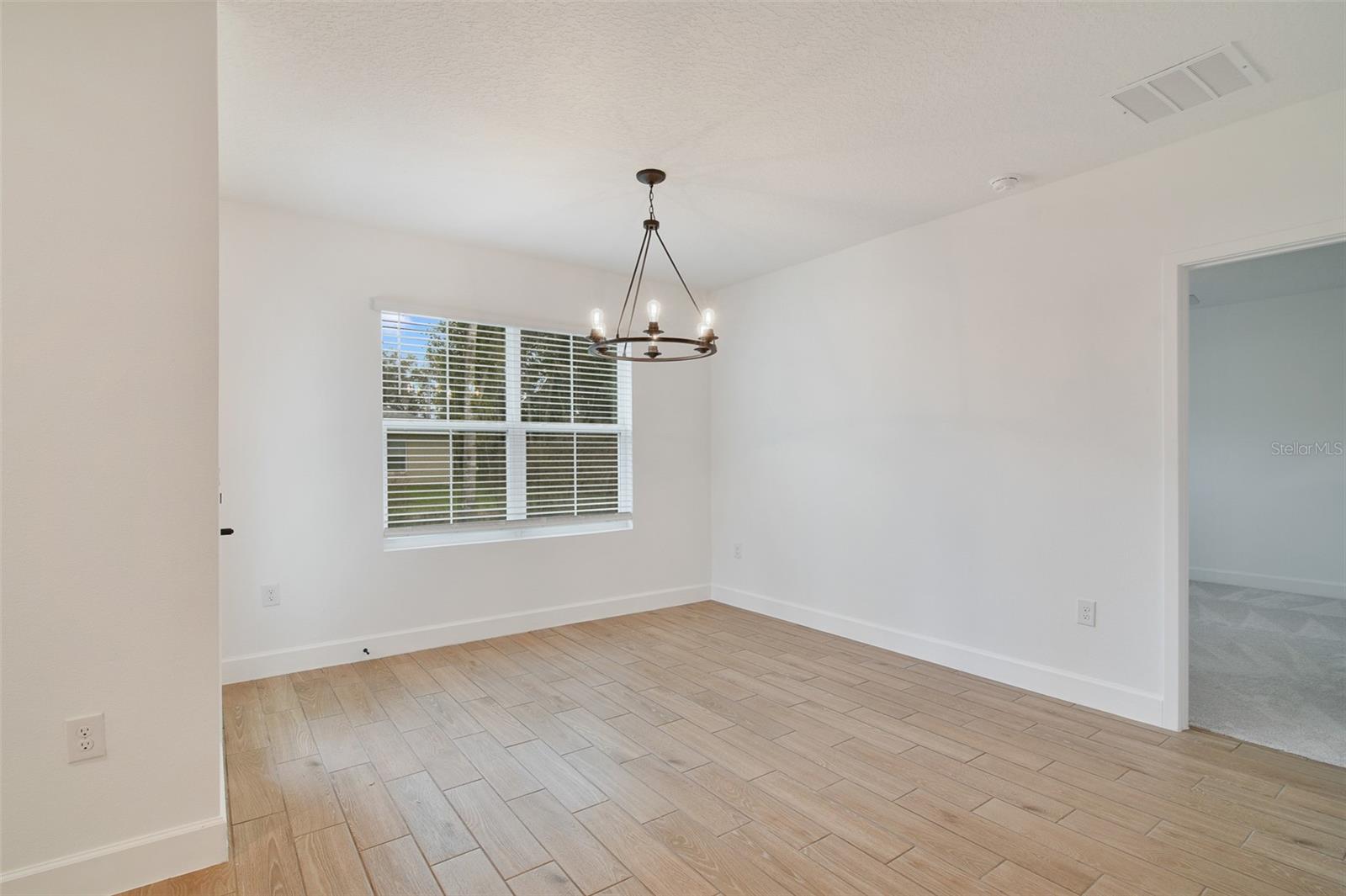 13243 SW 43RD AVENUE RD #8