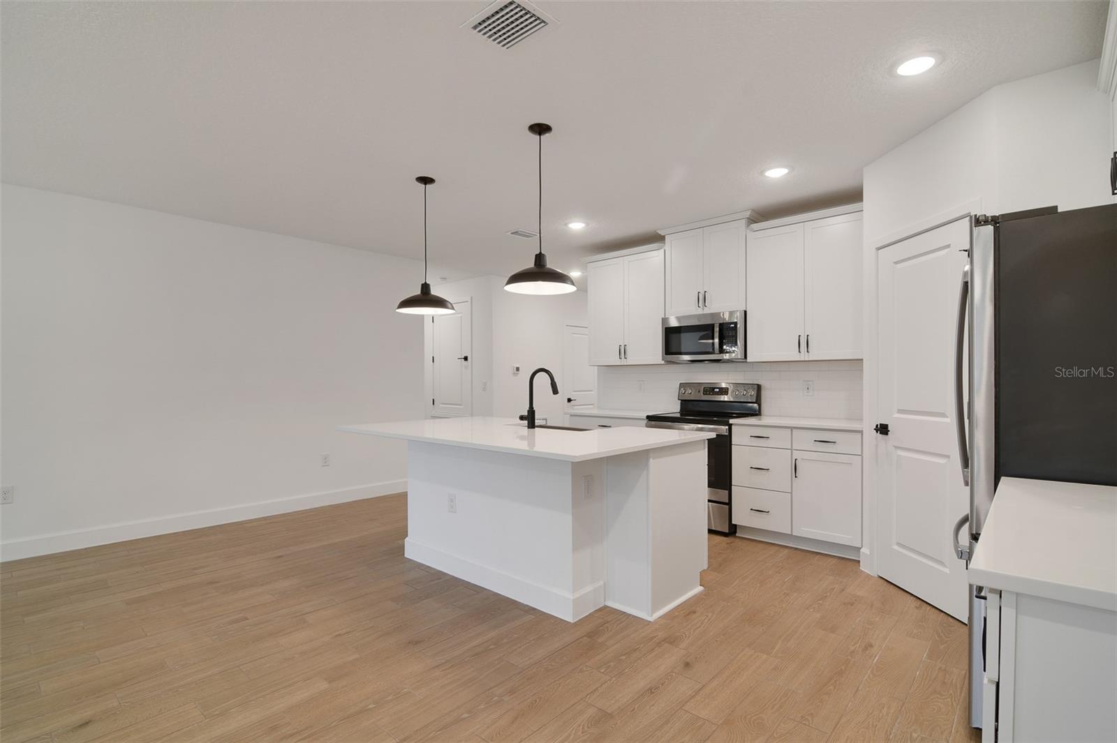 13243 SW 43RD AVENUE RD #8