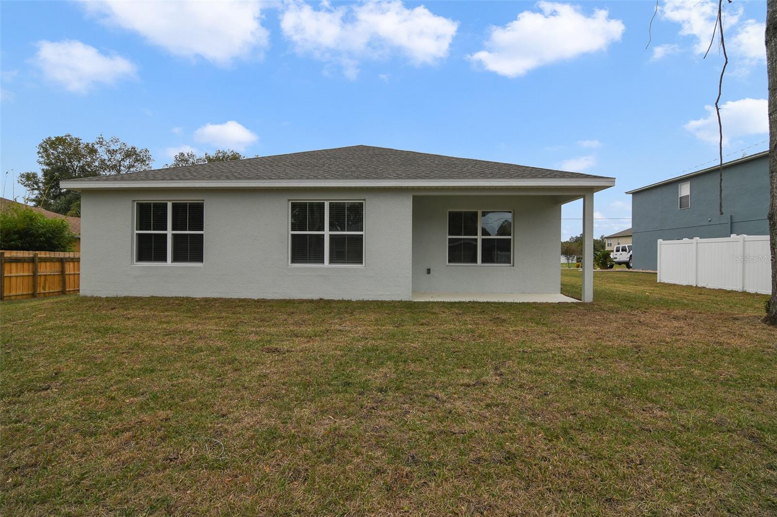 13243 SW 43RD AVENUE RD #8