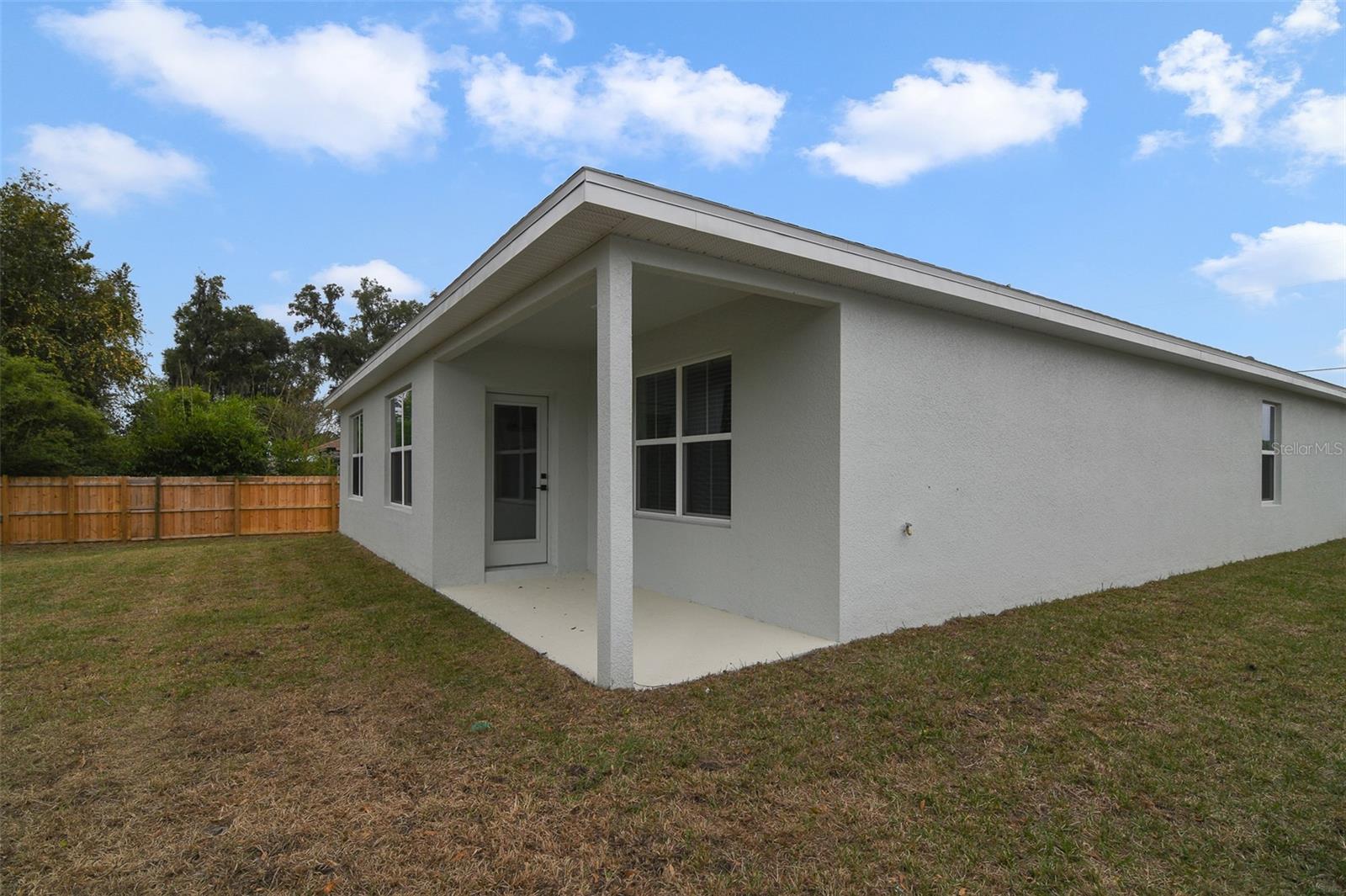 13243 SW 43RD AVENUE RD #8