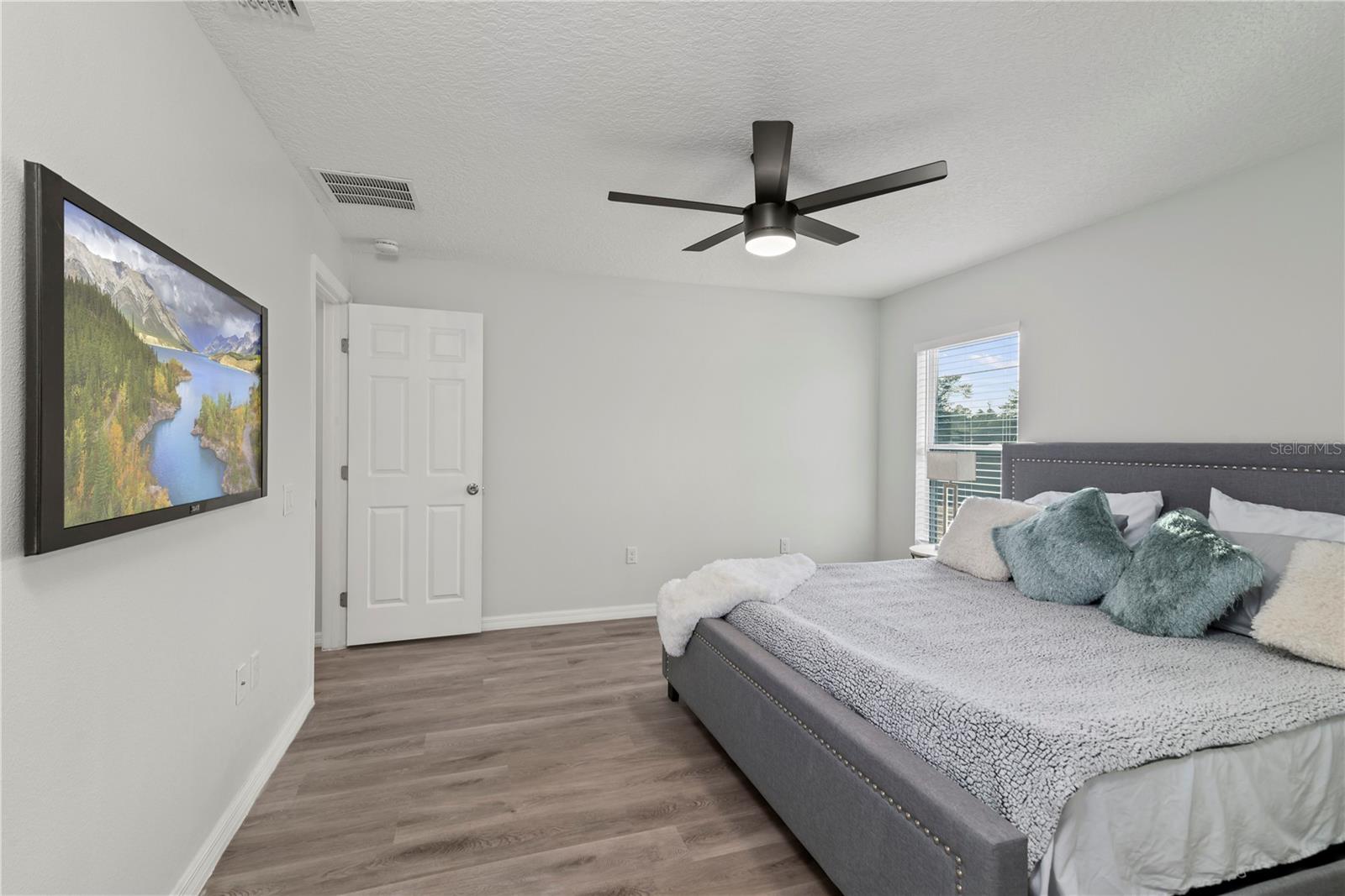 3026 SW 168TH LOOP