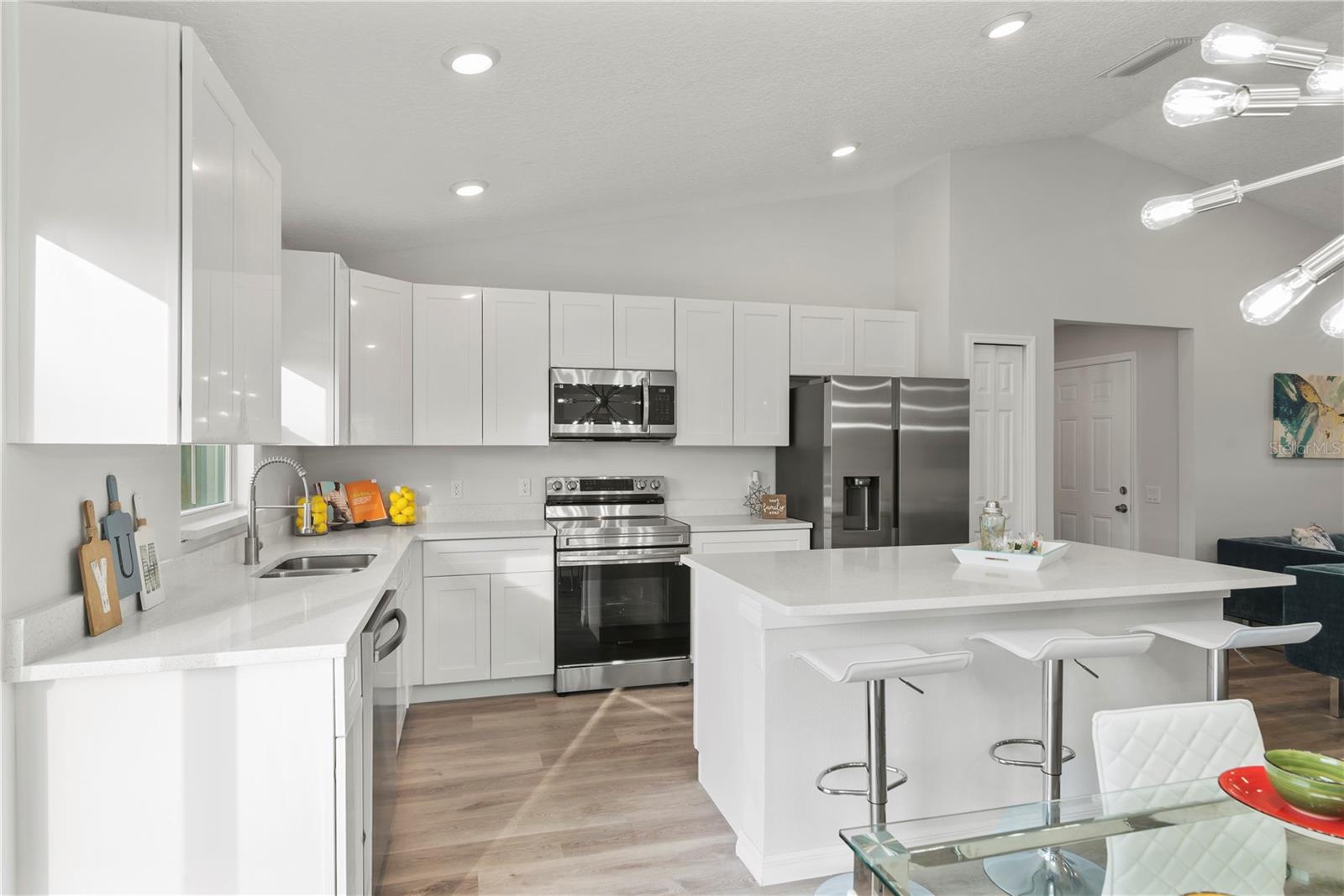3026 SW 168TH LOOP