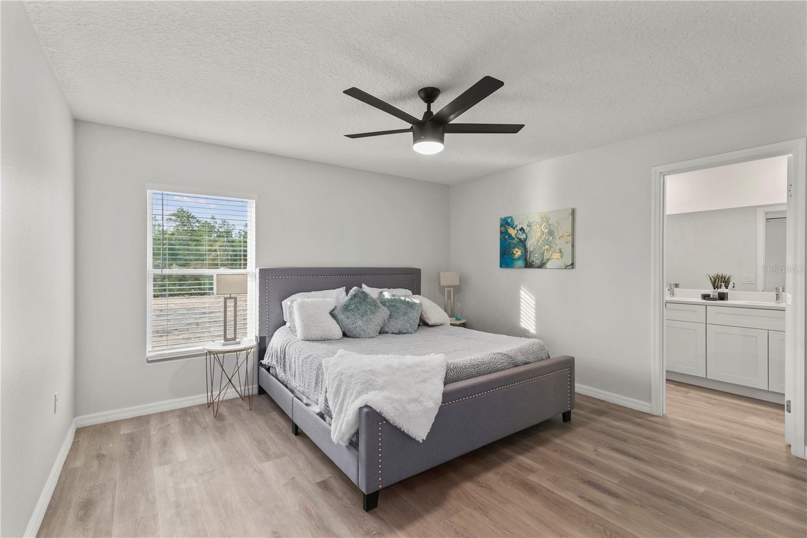 3026 SW 168TH LOOP