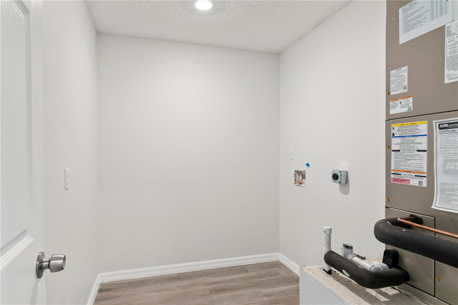 3026 SW 168TH LOOP