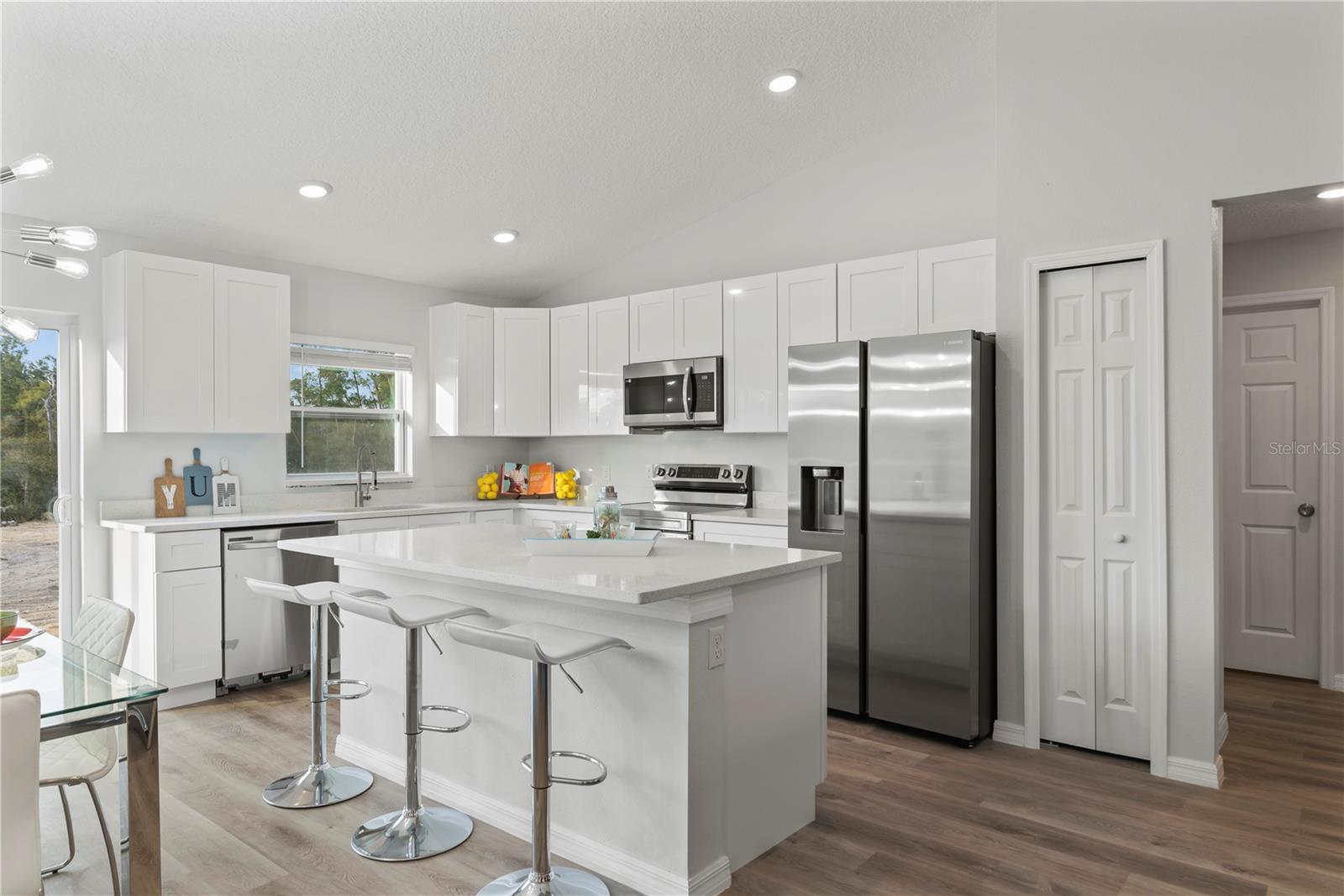 3026 SW 168TH LOOP