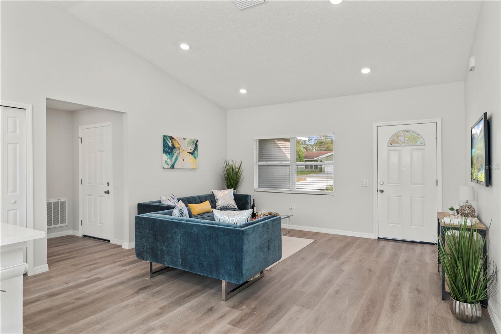 3026 SW 168TH LOOP
