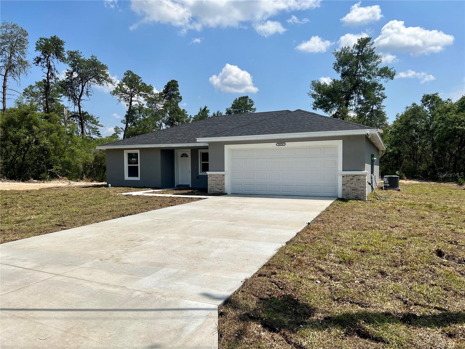 3026 SW 168TH LOOP