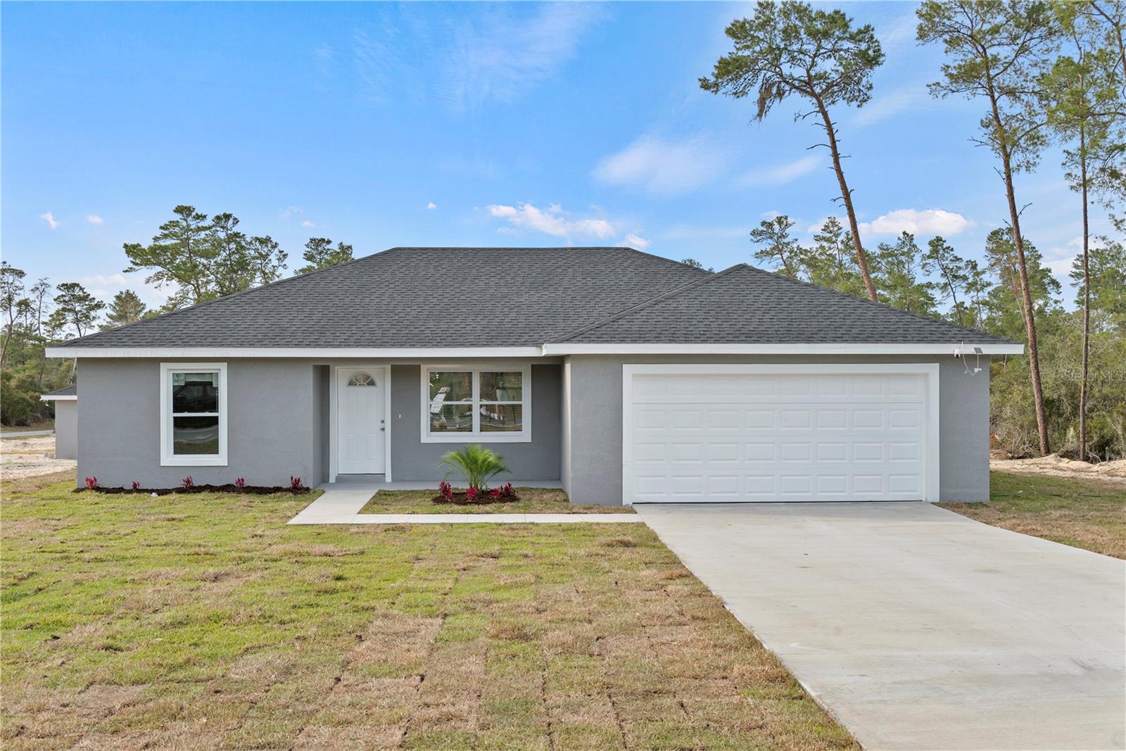3026 SW 168TH LOOP