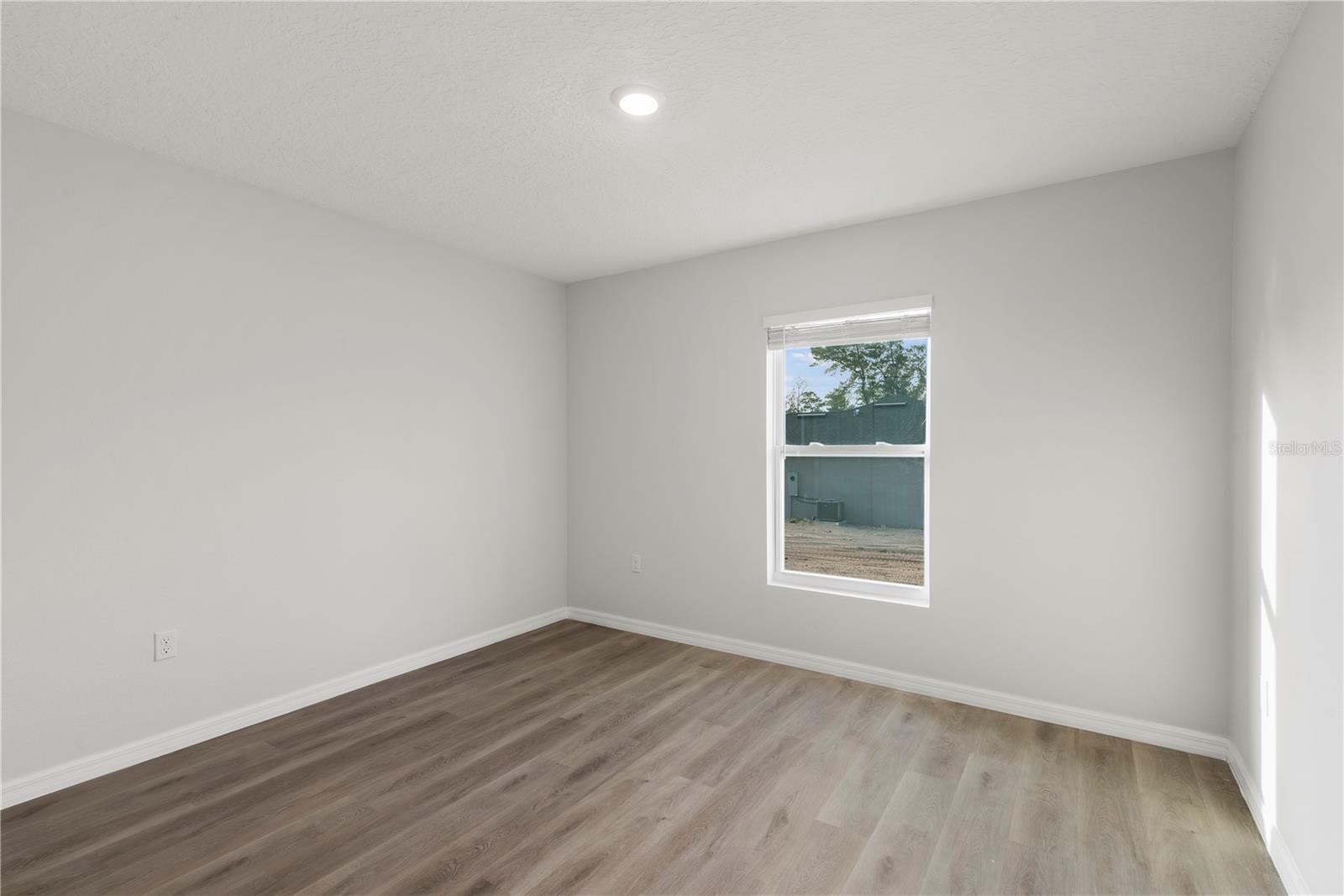 3026 SW 168TH LOOP