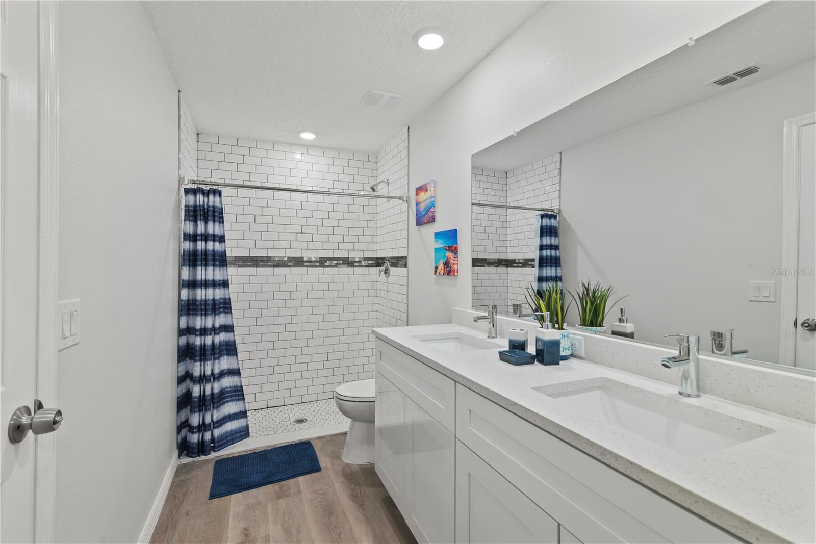 3026 SW 168TH LOOP
