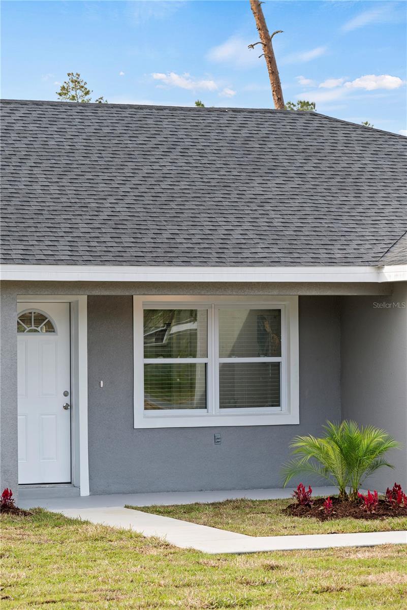 3026 SW 168TH LOOP