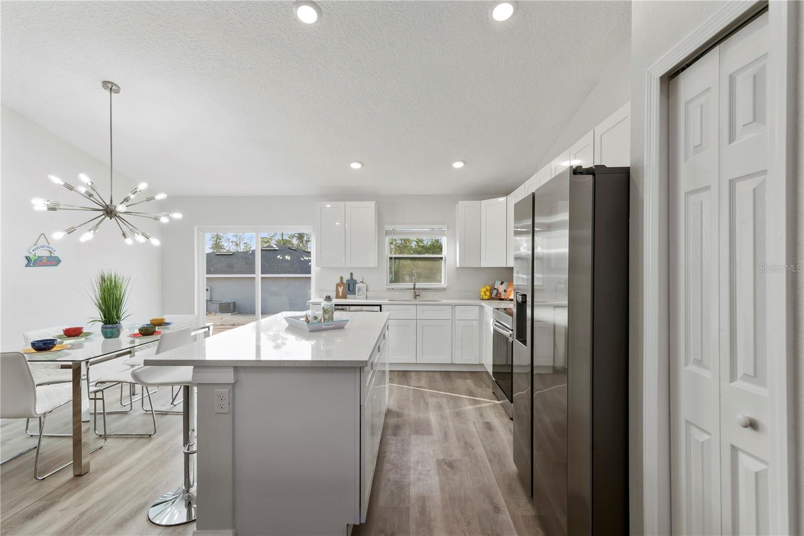 3026 SW 168TH LOOP