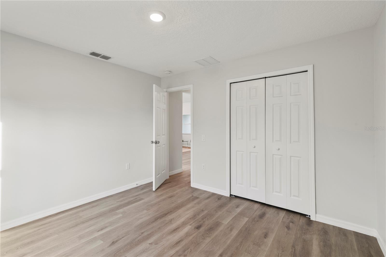 3026 SW 168TH LOOP
