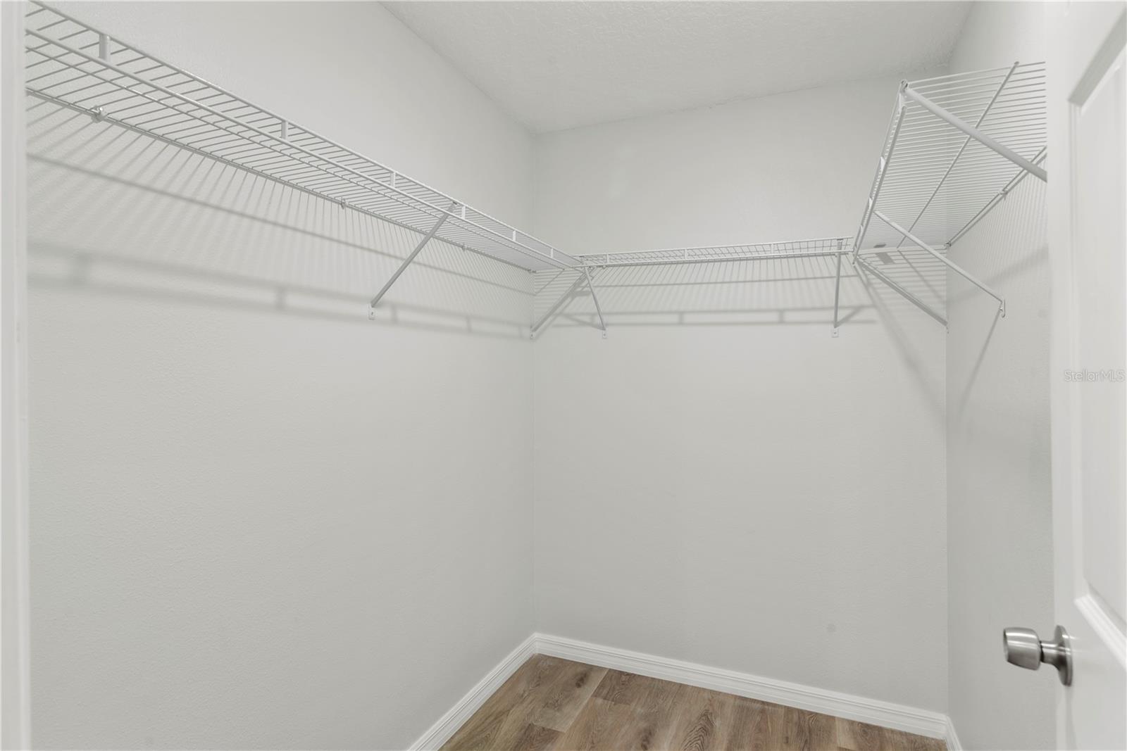 3026 SW 168TH LOOP