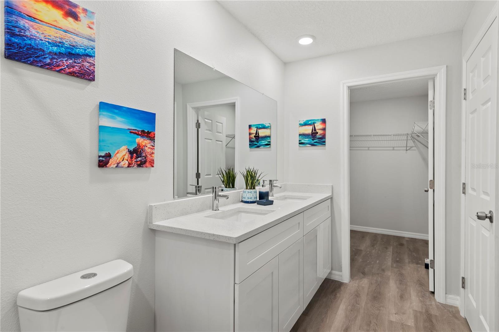 3026 SW 168TH LOOP