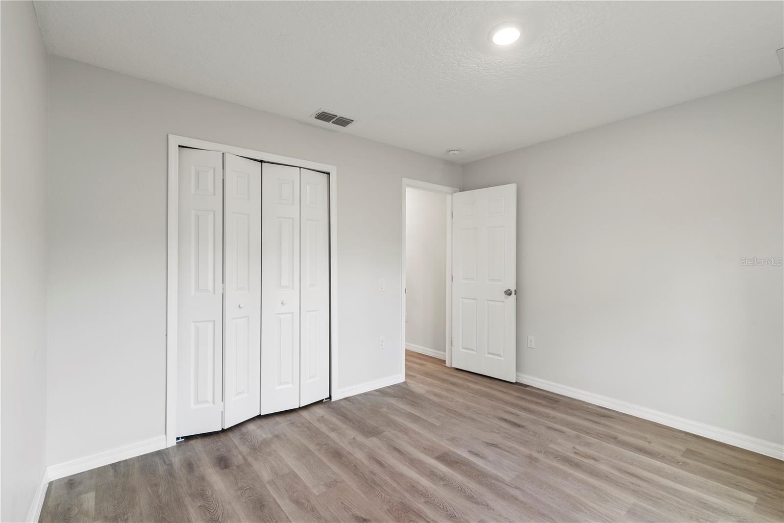 3026 SW 168TH LOOP