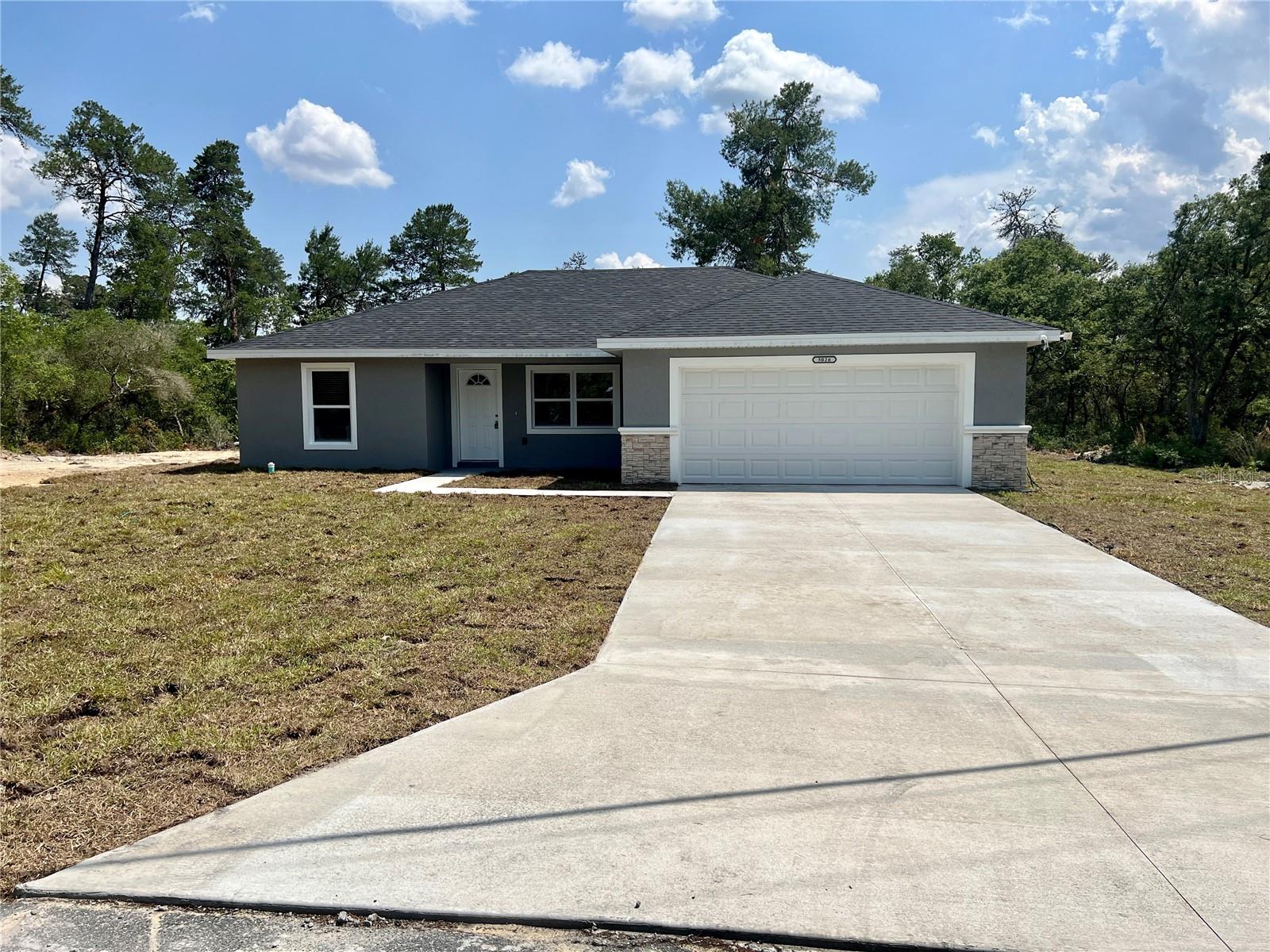 3026 SW 168TH LOOP