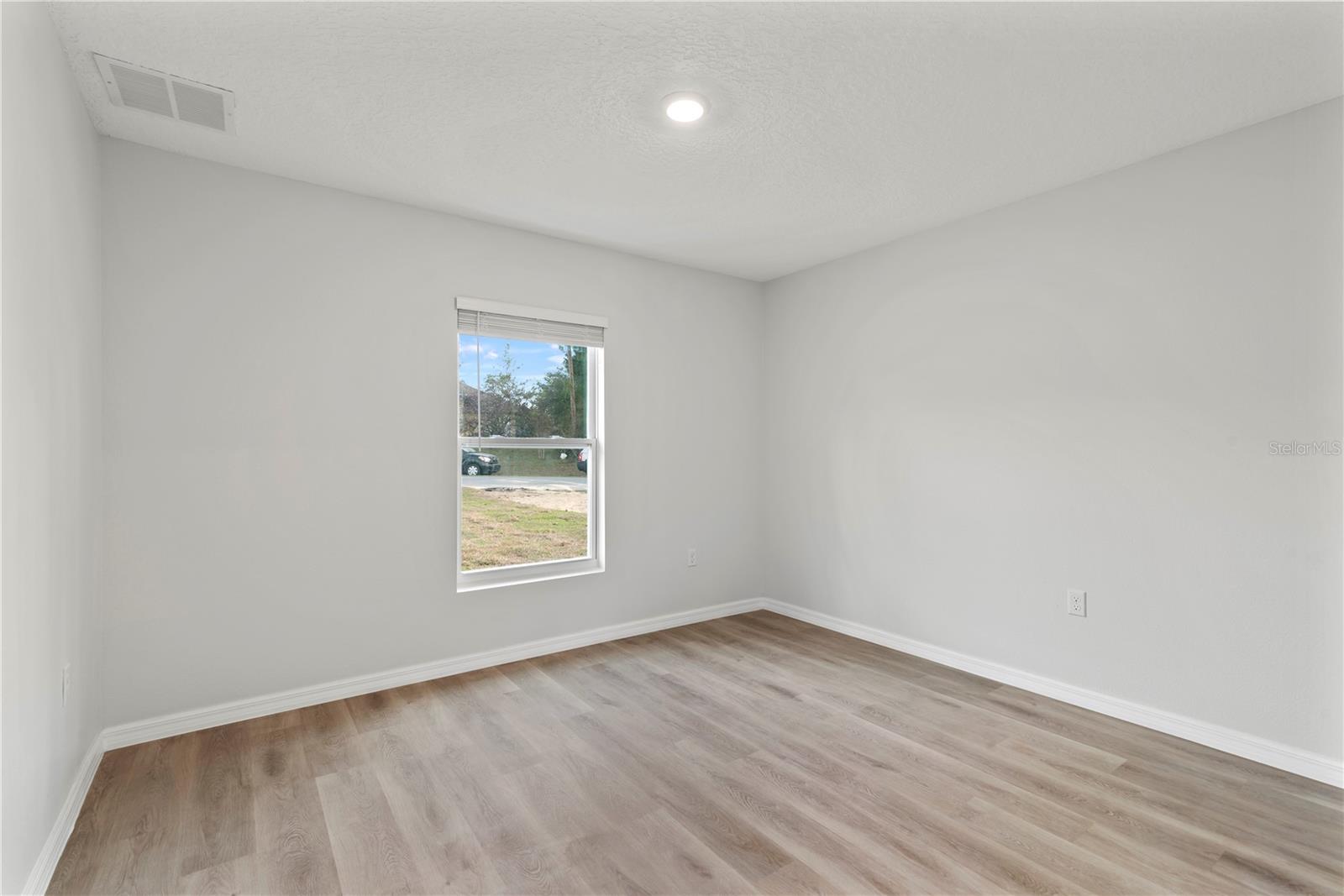 3026 SW 168TH LOOP