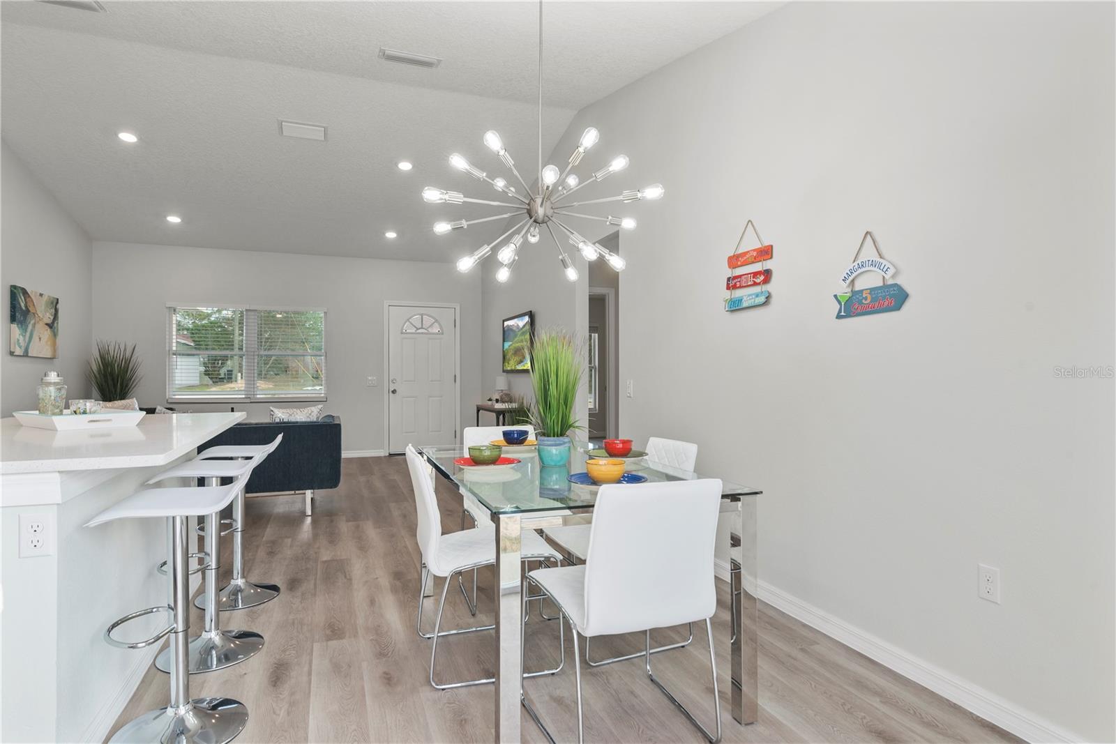 3026 SW 168TH LOOP