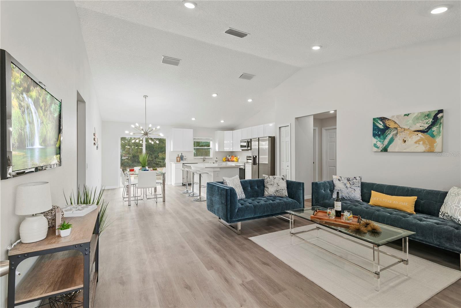 3026 SW 168TH LOOP