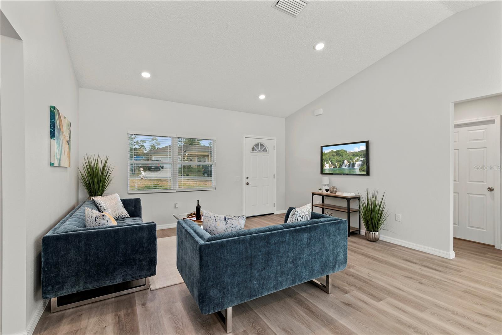 3026 SW 168TH LOOP