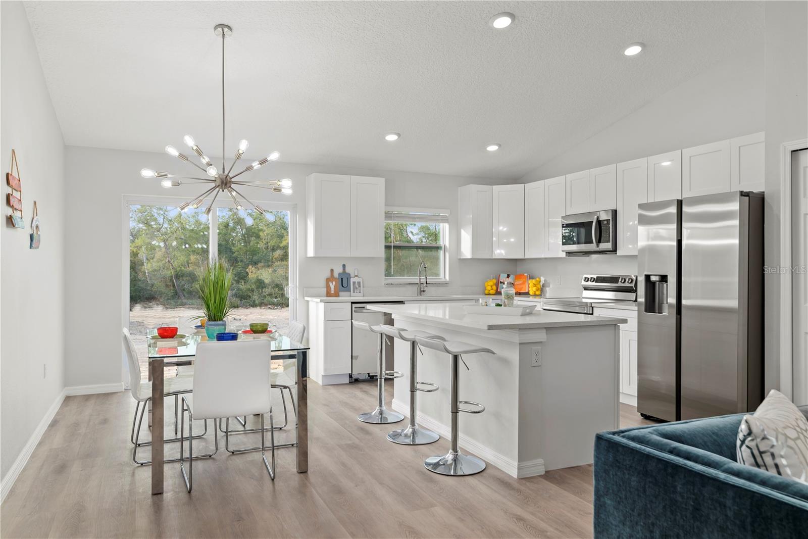 3026 SW 168TH LOOP