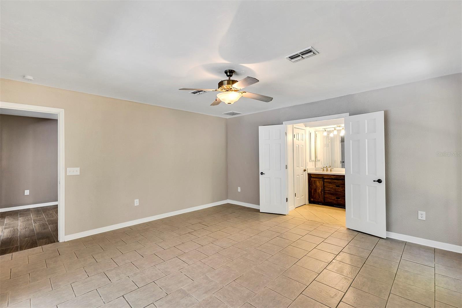 21520 SW 102ND STREET RD