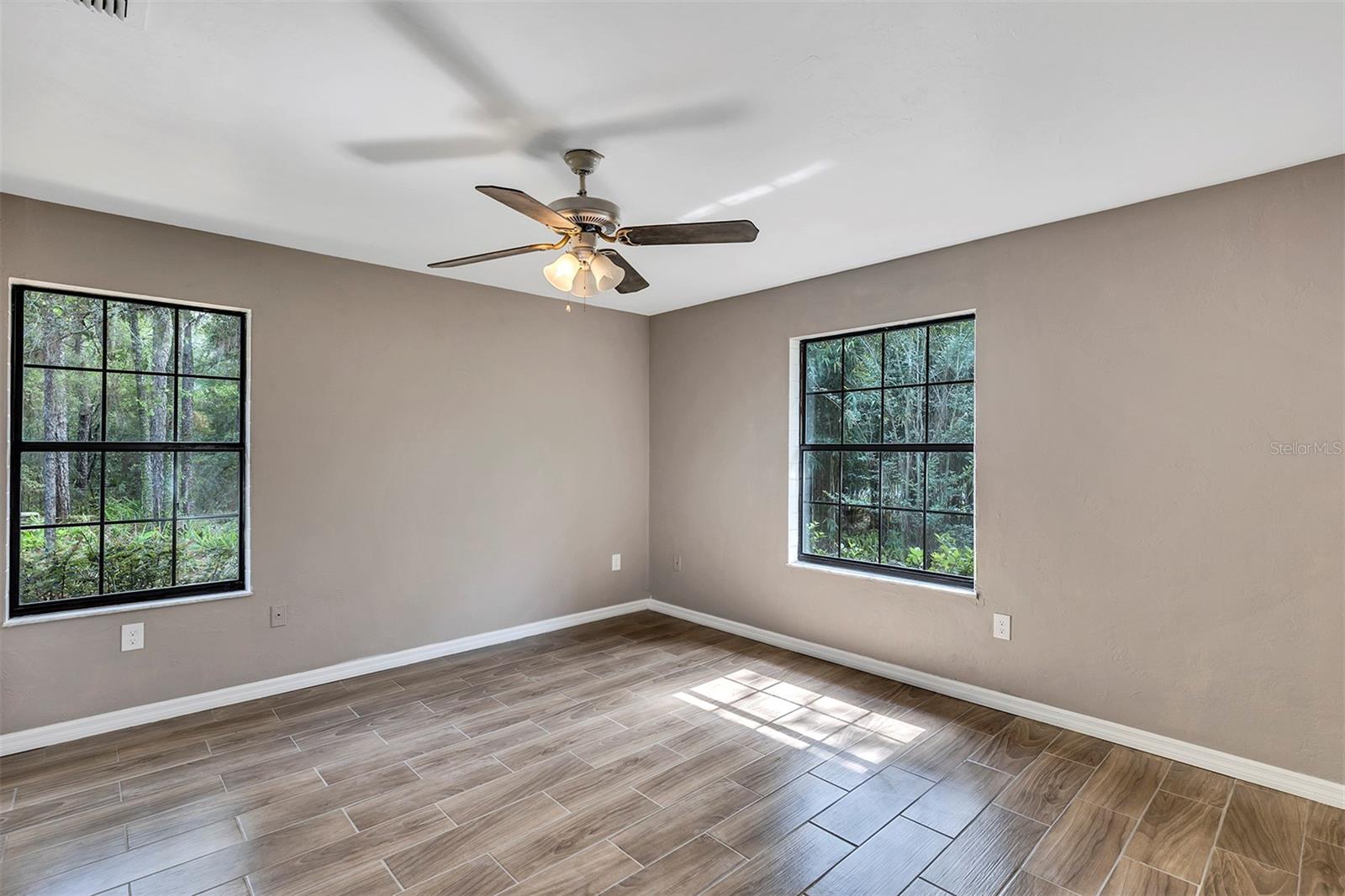 21520 SW 102ND STREET RD