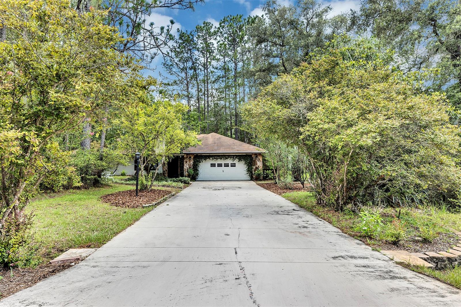 21520 SW 102ND STREET RD