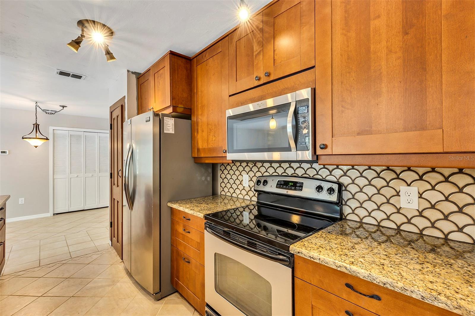 21520 SW 102ND STREET RD