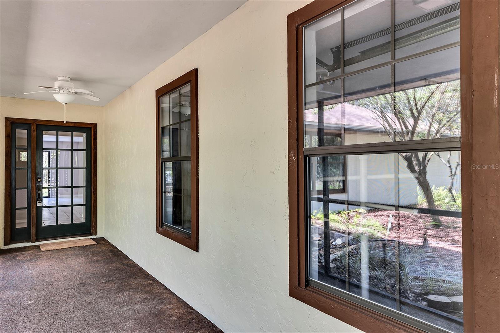 21520 SW 102ND STREET RD