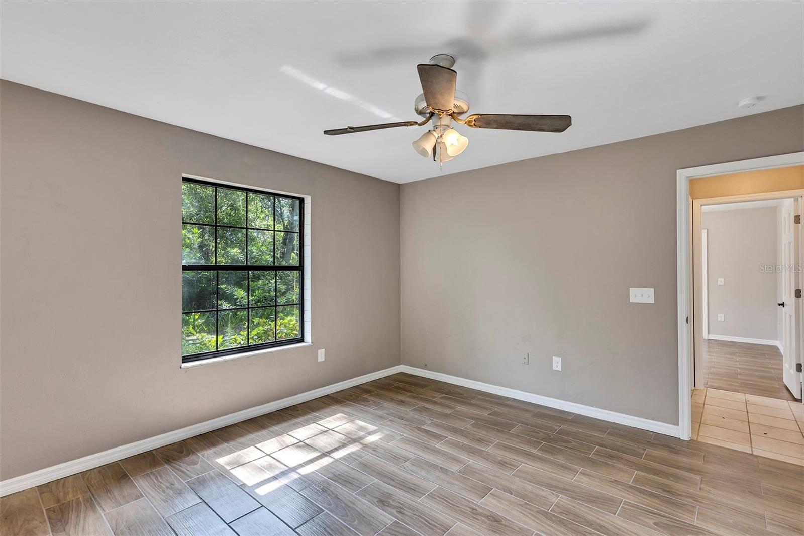 21520 SW 102ND STREET RD