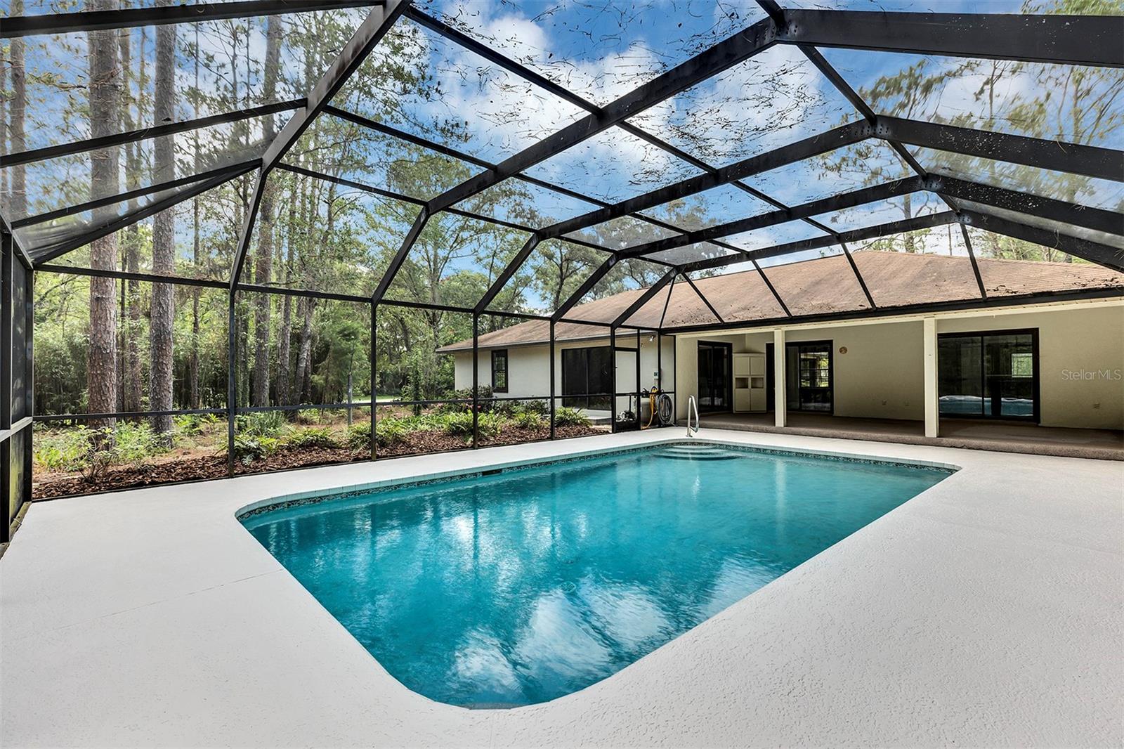 21520 SW 102ND STREET RD