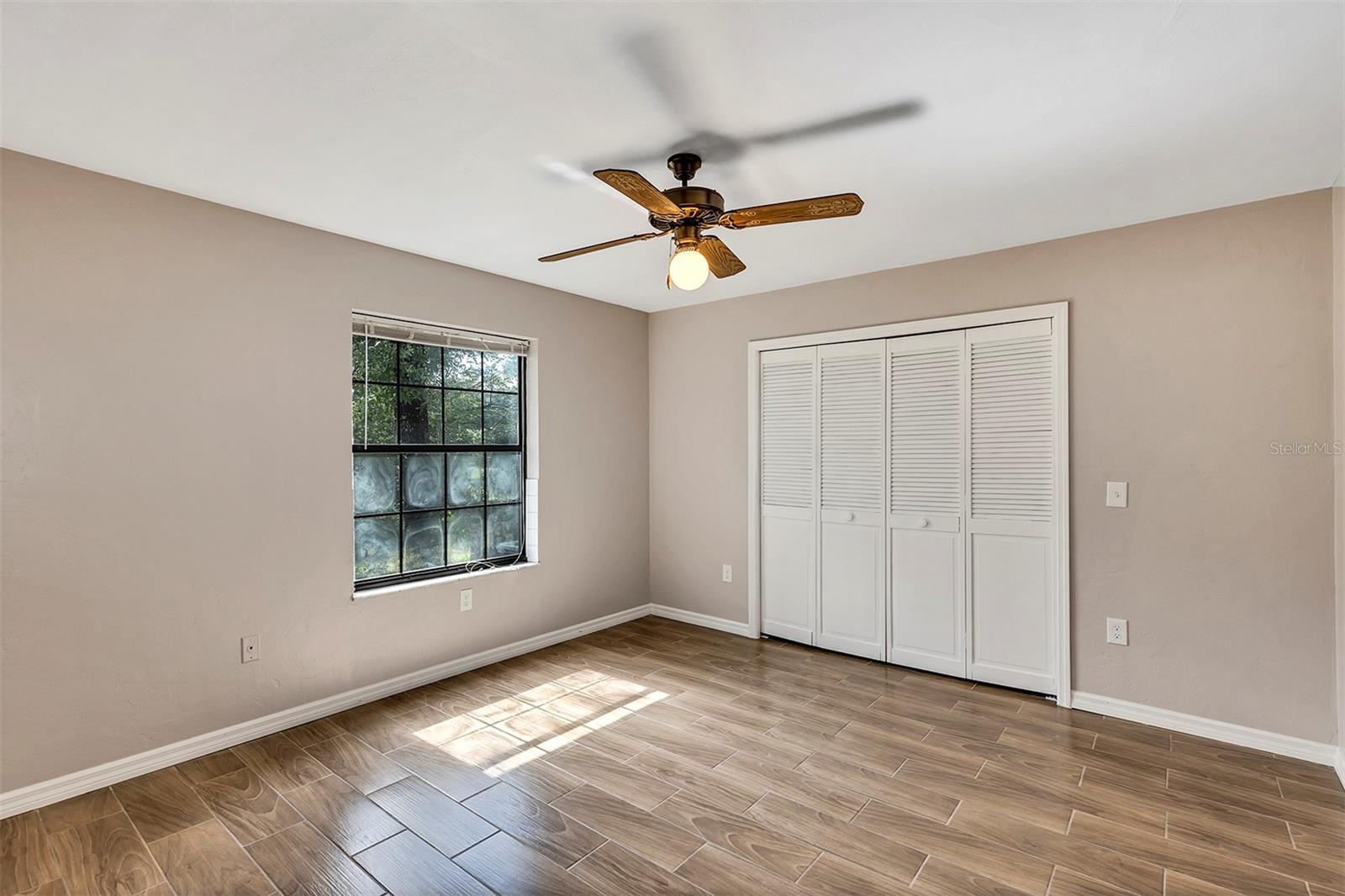 21520 SW 102ND STREET RD