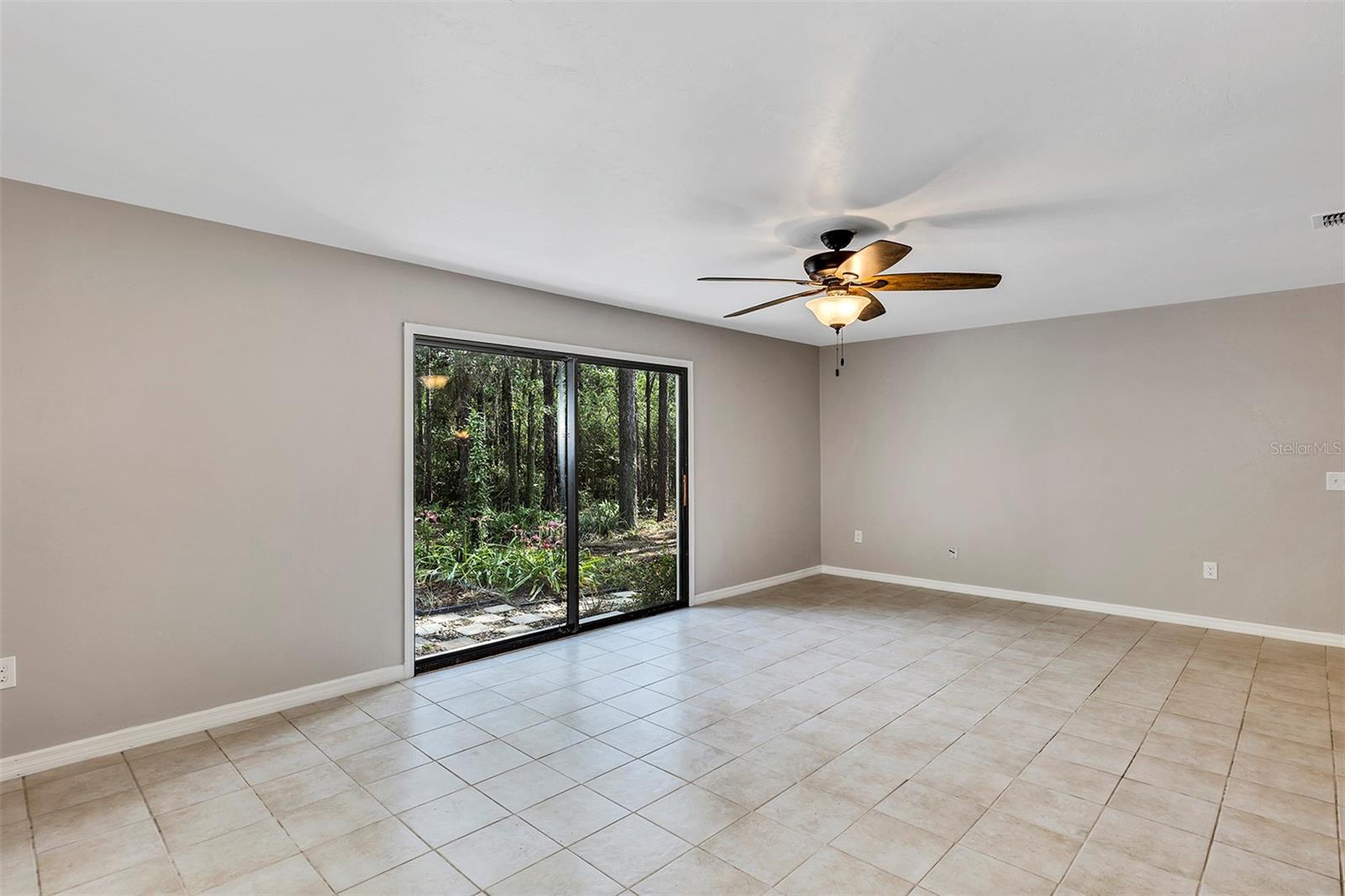 21520 SW 102ND STREET RD