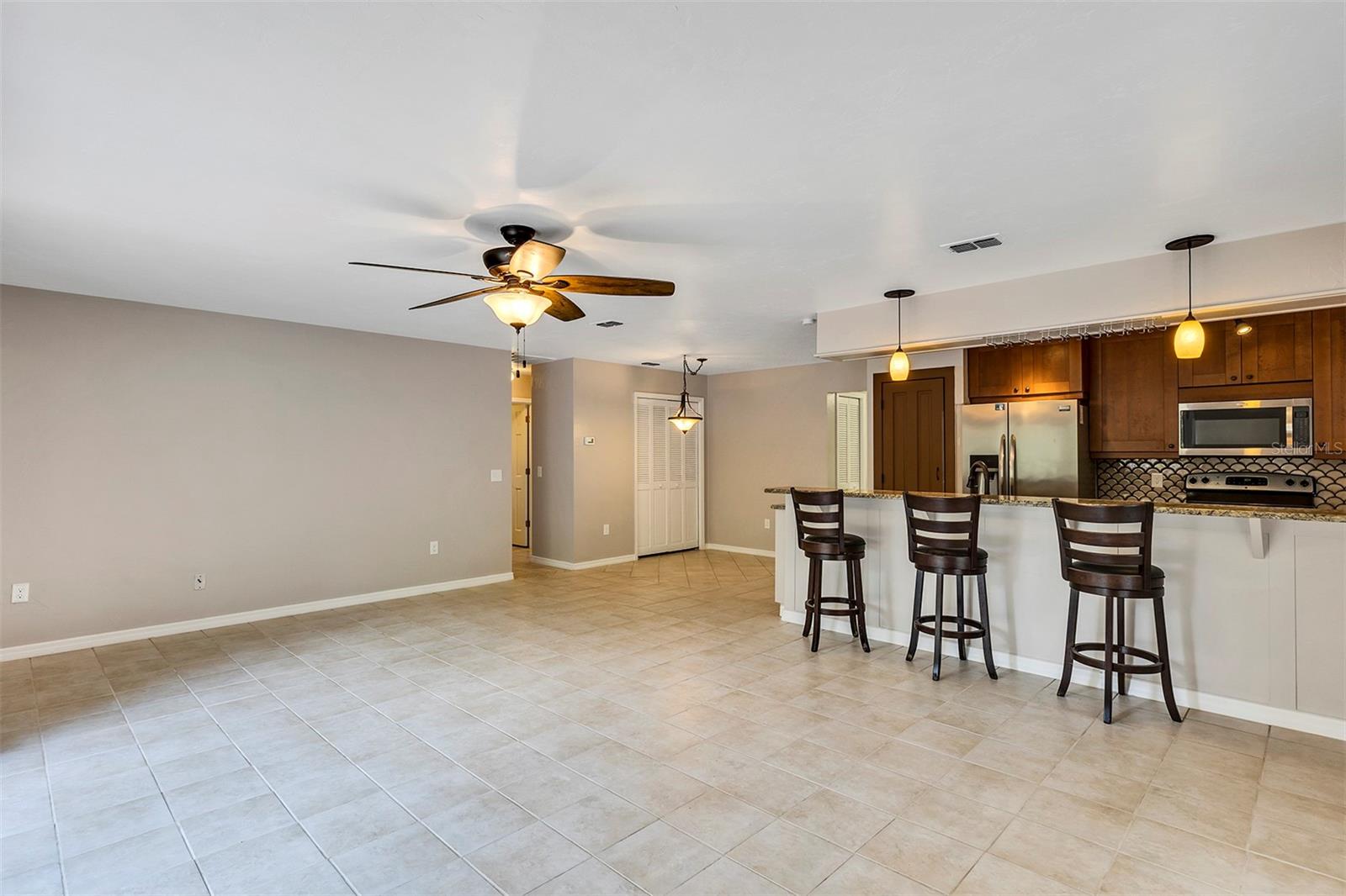 21520 SW 102ND STREET RD