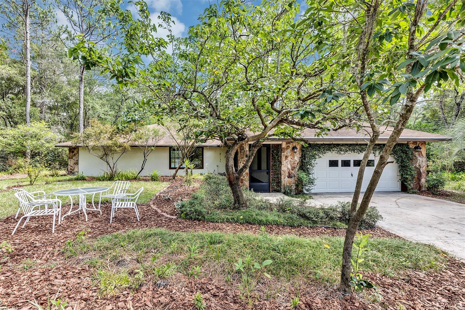 21520 SW 102ND STREET RD