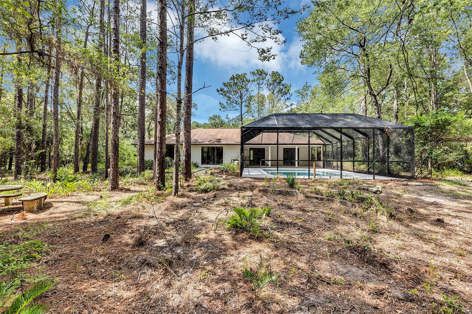 21520 SW 102ND STREET RD