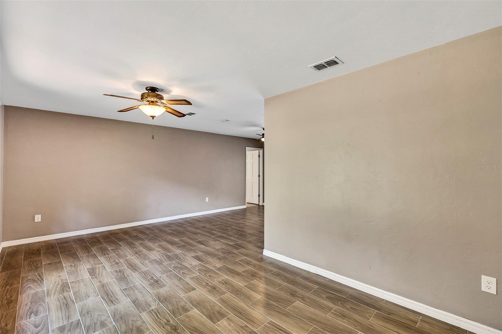 21520 SW 102ND STREET RD